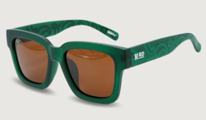 Moana Rd Sunglasses