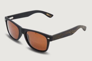 Moana Rd Sunglasses