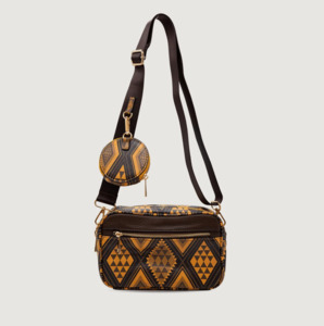 Bottles: Ponsonby Bag - Hine-Uri