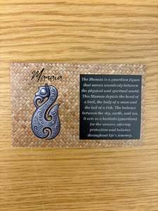Cards And Packaging: Meaning Cards