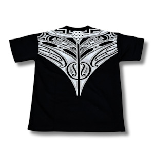 Clothing Range: AUTUMN CAMO JERSEY