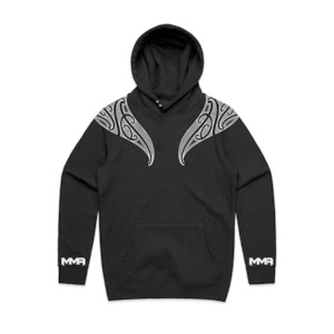 TIAKI HOODY