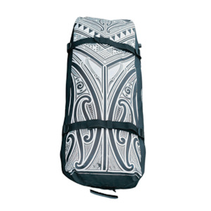 Dive Gear: MOANA DRY BAG (black)
