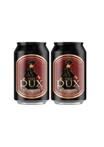 Wine Club Specials: 2x 330mL Cans The Dux Pinot Noir