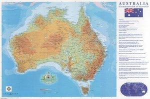 Europe – MapCo NZ – Maori, Pacific Island and New Zealand Maps