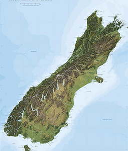 Products: East Cape – MapCo NZ – Maori, Pacific Island and New Zealand Maps