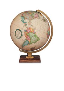 Products: Moon Globe – MapCo NZ – Maori, Pacific Island and New Zealand Maps