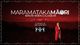 Maramataka workshop package