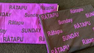 Cotton Lycra: Sunday - Cotton Lycra