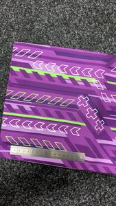 Boardshort: Boardshort G - Boardshort