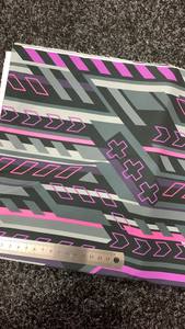 Boardshort F - Boardshort