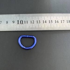 Other: Blue Hardware