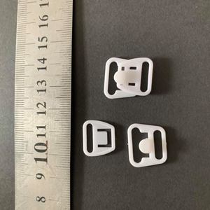 Other: Maternity Clips