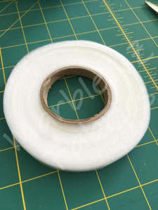 Hem Tape