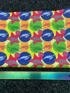 Vinyl: Turtles - Vinyl