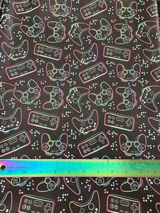 Vinyl: Gaming - Vinyl