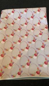 Vinyl: Tulips - Vinyl