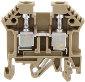 6-10mm Terminal - RK Series MARDAG