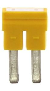2 Pole Cross-Connector MARDAG