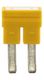 2 Pole Cross-Connector MARDAG