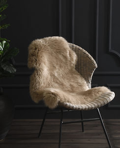 Products: – Maree Hynes