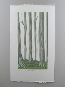 Forest Park