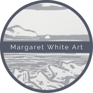 Products: Artist Resources
