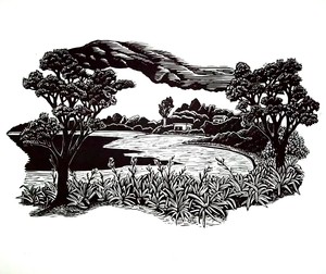 The Estuary