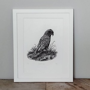 Products: Watchful Eye