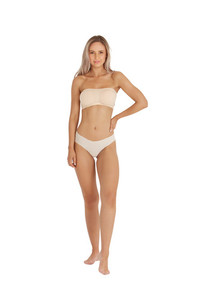Products: Nudi Knicker margaretwraybridal
