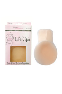Products: Lift Ups - Silicone Lift Up Nipple Covers margaretwraybridal