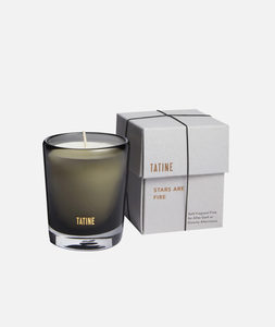 Dream Within A Dream Candle