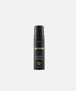 Suncare Sunless Tan: Self Tanning Mousse