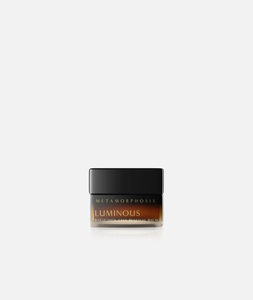 Moisturiser: LUMINOUS Bakuchiol Cell Renewal Balm