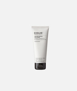 Timeless Renewal Hand Cream