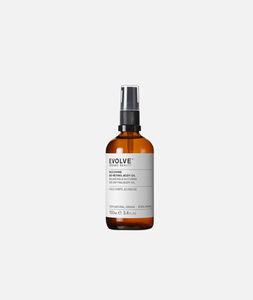 Wild Divine Bio-Retinol Body Oil