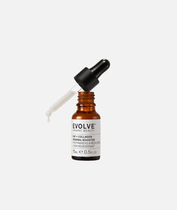 Products: EGF + Collagen Booster