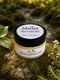 Tallow Turmeric Balm