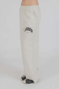 Federation: Federation Tokyo Trackie La Fed - Bone