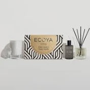 Gifts Homeware: Ecoya Celebration Mini Gift Set - Holiday Collection