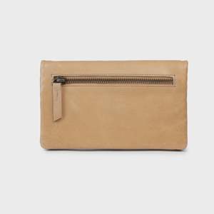 Dusky Robin Mila Purse