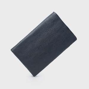 Dusky Robin Emily Purse