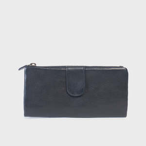Dusky Robin Ava Purse