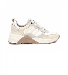 Footwear: Carmela Sneakers 160154 Ice