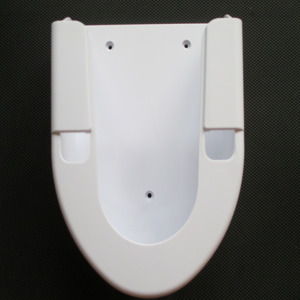 Products: Marine Gear – Marine Gear Limited