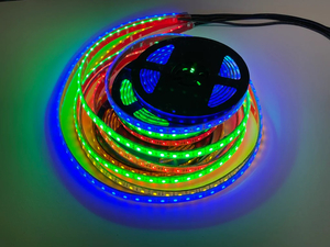 Products: Marine Night Lights LED Strip Lighting