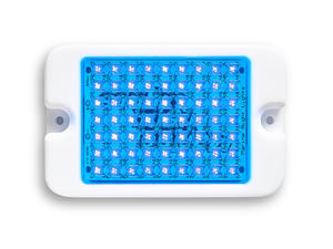 Products: Marine Night Lights Mini Pair