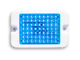Marine Night Lights Mini Pair