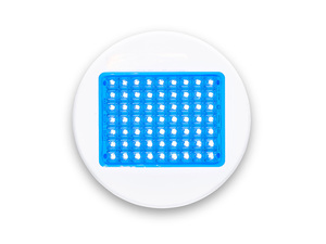 Products: Pool Lights