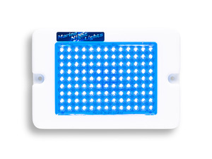 Products: Marine Night Lights Square